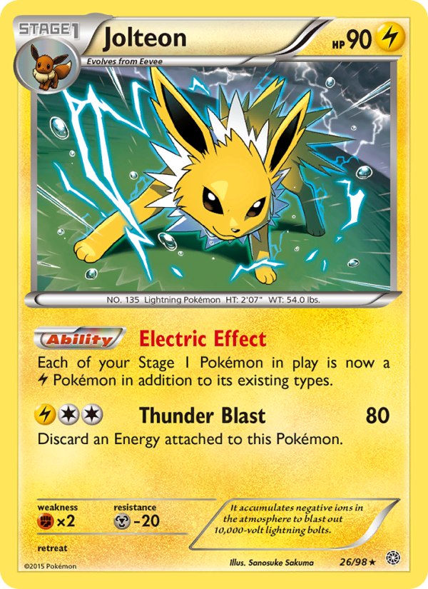 xy7-26